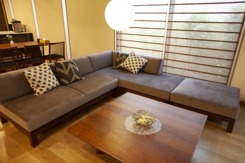 家族葬の四季風 八王子