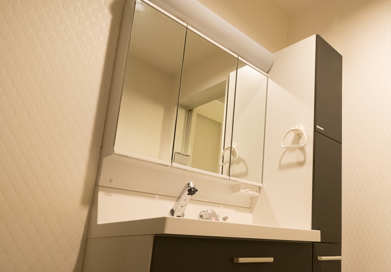 自由な家族葬 千の風 伊丹大鹿ホール