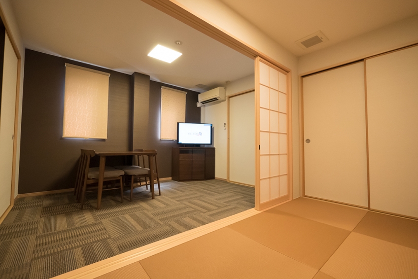 自由な家族葬 千の風 伊丹大鹿ホール