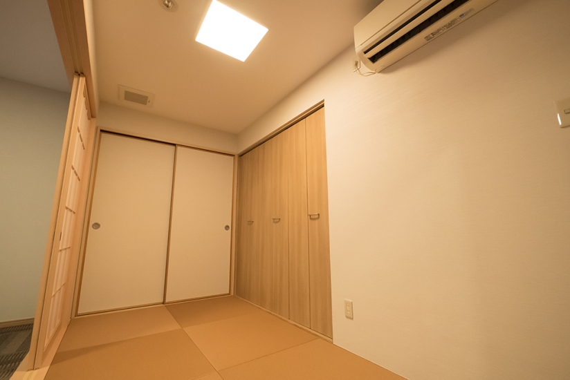 自由な家族葬 千の風 伊丹大鹿ホール