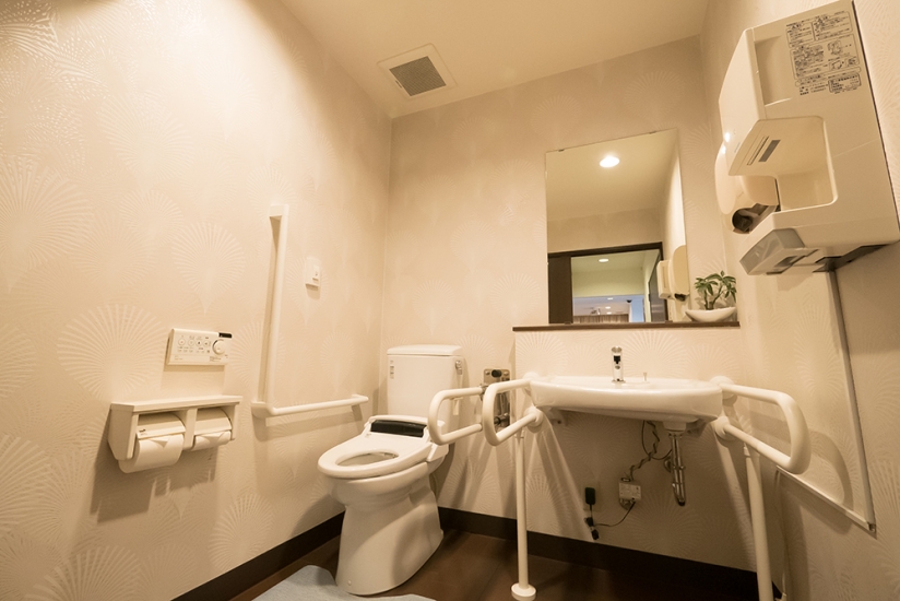 自由な家族葬 千の風 伊丹大鹿ホール