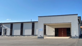 家族葬のパシオン