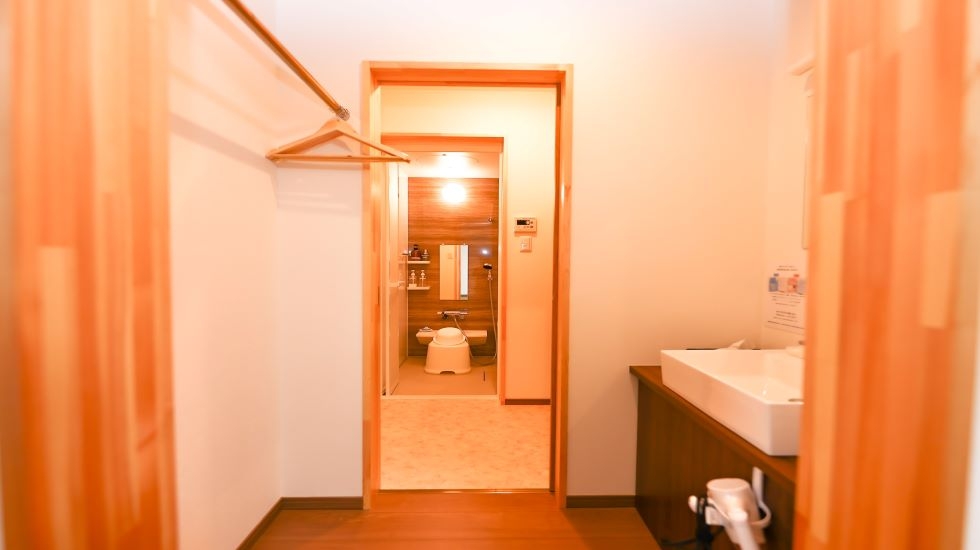 家族葬のパシオン