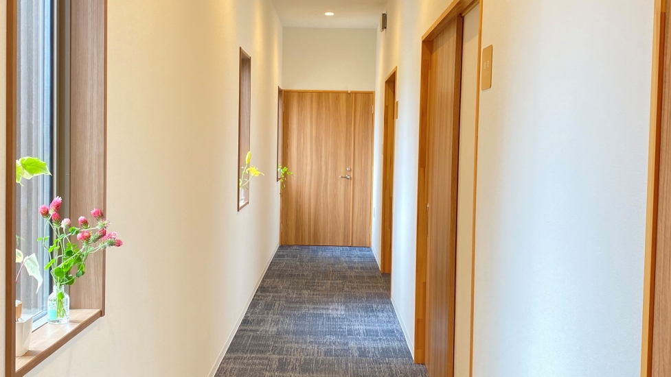 家族葬のパシオン