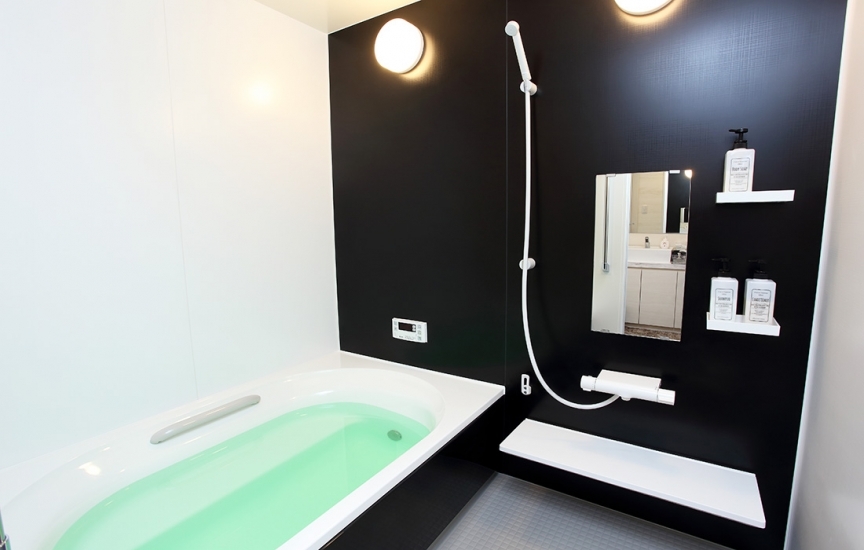 平安会館 岡崎矢作斎場