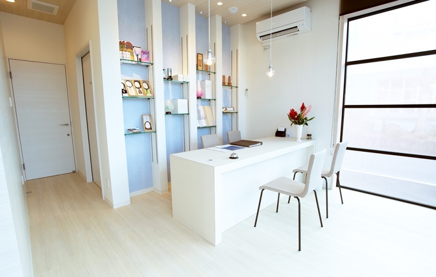 平安会館 岡崎矢作斎場