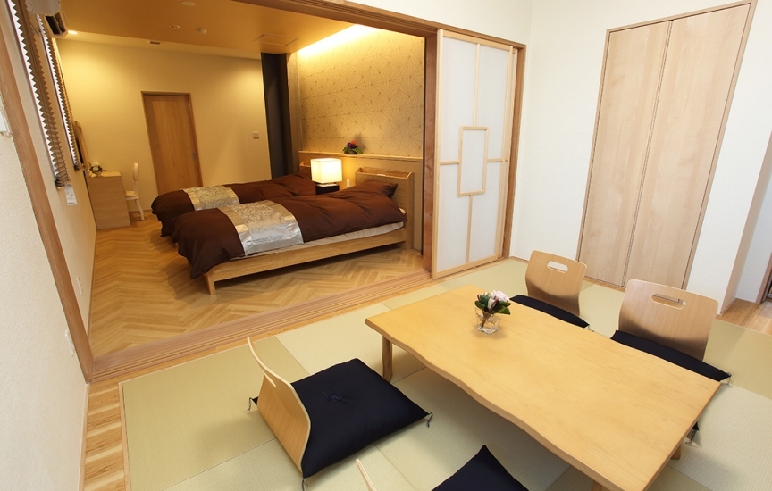 平安会館 岡崎矢作斎場