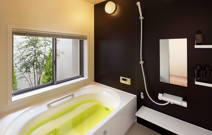 平安会館　岡崎竜美丘斎場