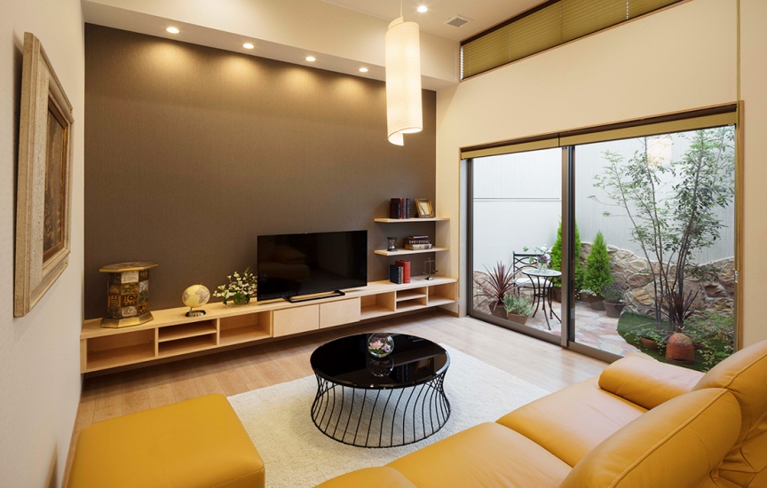 平安会館 岡崎竜美丘斎場