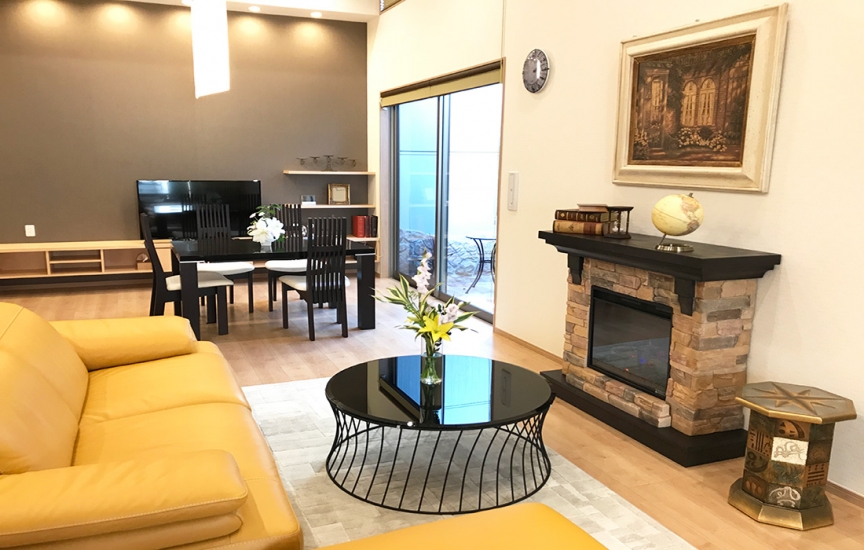 平安会館 岡崎竜美丘斎場