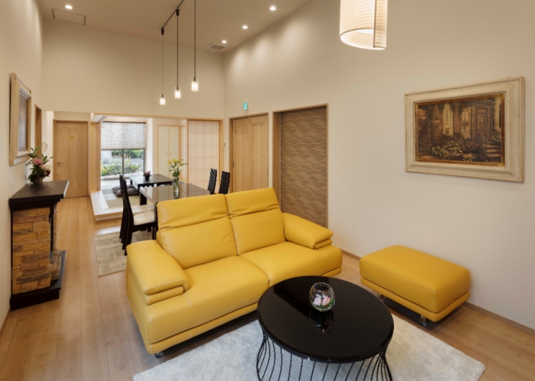 平安会館　岡崎竜美丘斎場