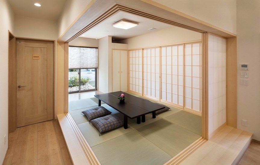 平安会館　岡崎竜美丘斎場