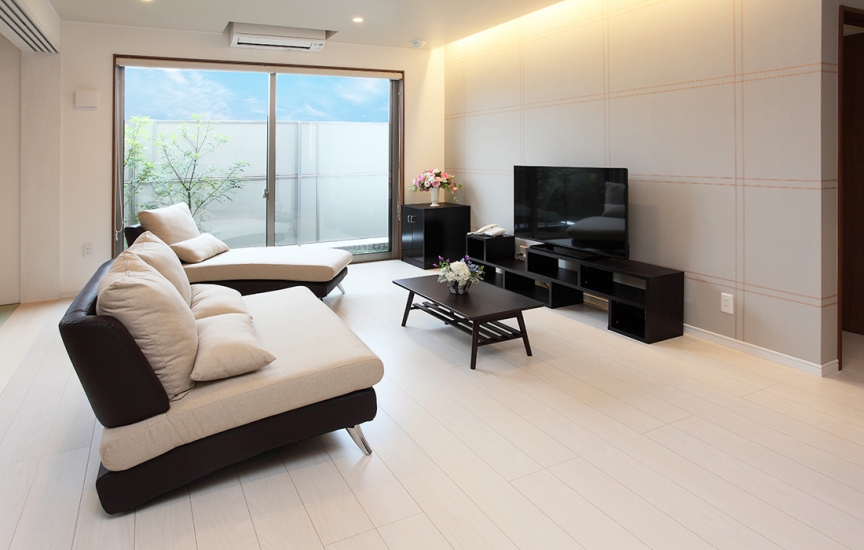 平安会館 岡崎百々斎場