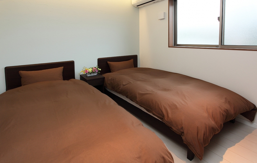 平安会館 岡崎百々斎場