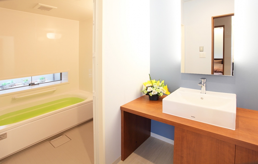 平安会館 岡崎百々斎場