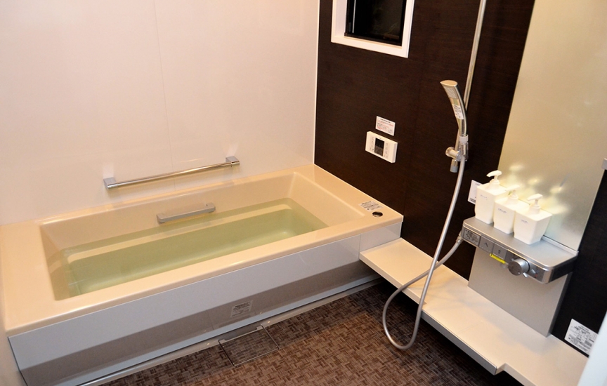 平安会館 ソサイエ 岡崎大平斎場