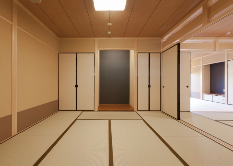 平安会館 ソサイエ 岡崎大平斎場