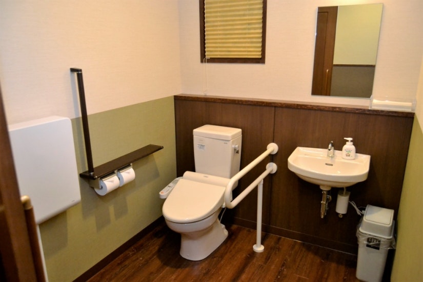 平安会館 ソサイエ 岡崎大平斎場