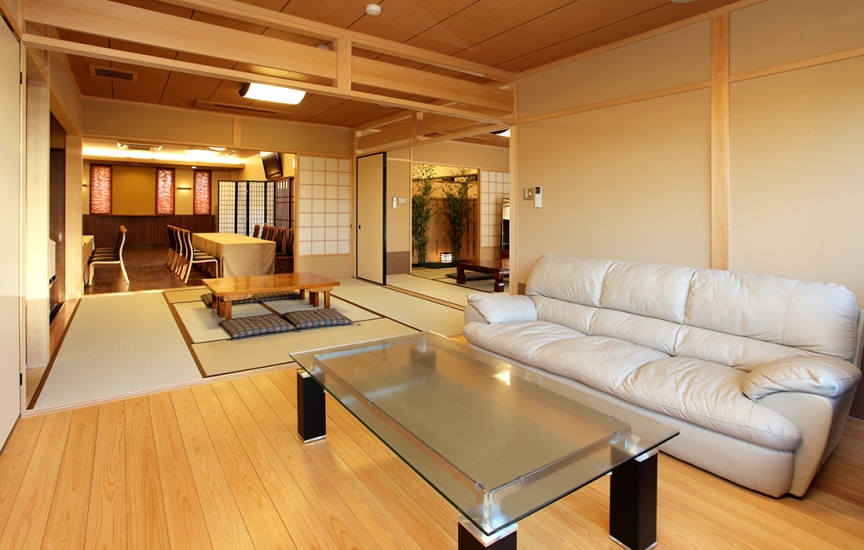 平安会館 ソサイエ 岡崎大平斎場