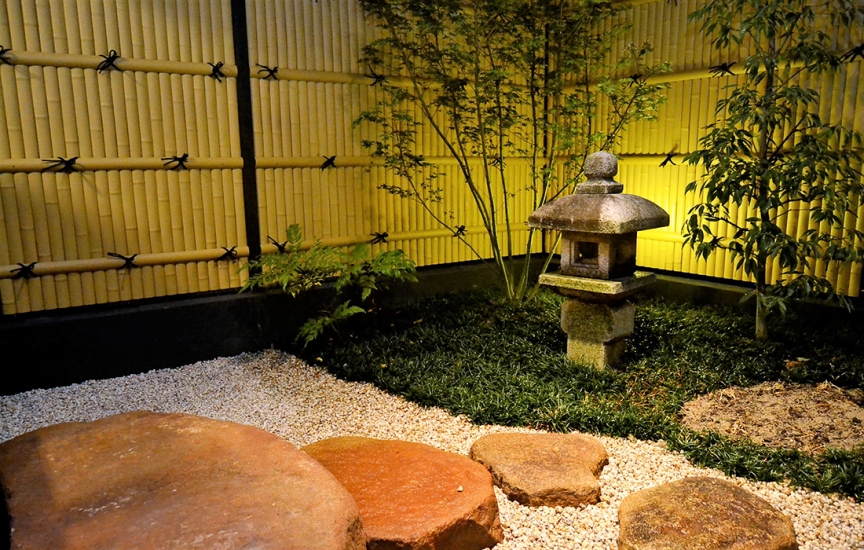 平安会館 ソサイエ 岡崎大平斎場