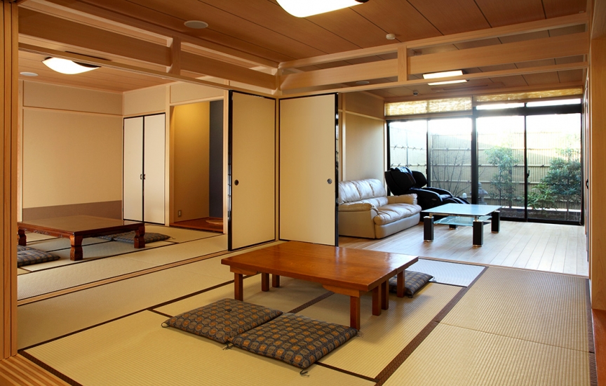 平安会館 ソサイエ 岡崎大平斎場