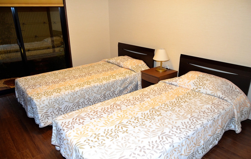 平安会館 ソサイエ 岡崎大平斎場