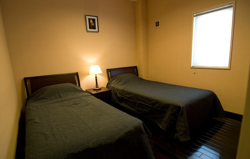 平安会館　ソサイエ　岡崎縁斎場