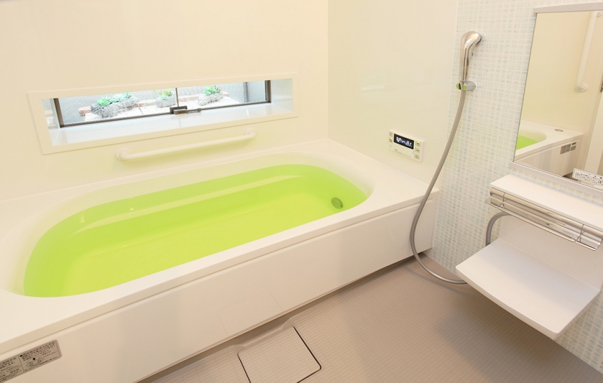 平安会館 ソサイエ 岡崎縁斎場