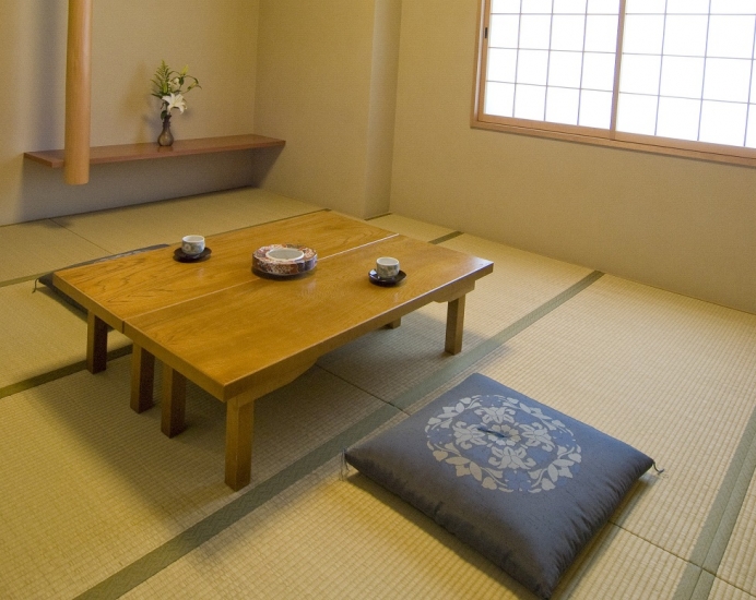 平安会館 ソサイエ 岡崎本宿斎場