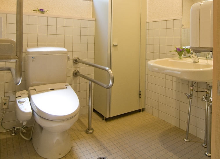 平安会館 ソサイエ 岡崎本宿斎場