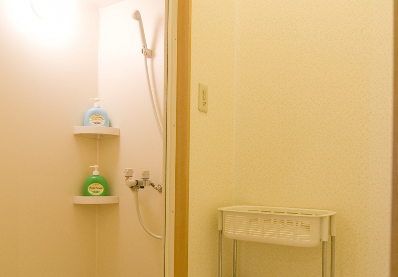 平安会館 ソサイエ 岡崎本宿斎場