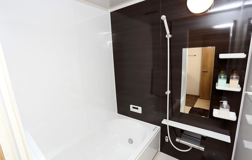 家族葬の結家 岡崎福岡