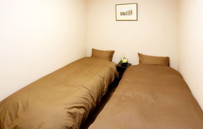 家族葬の結家 岡崎福岡