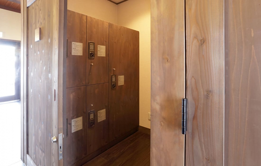 家族葬の結家 岡崎大平