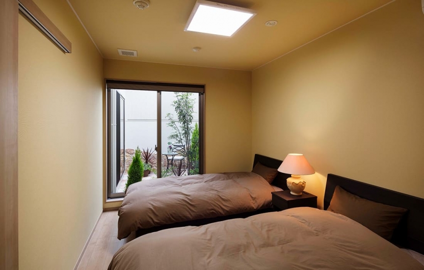 家族葬の結家 岡崎竜美丘