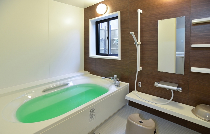 平安会館 新華苑岡崎六ツ美斎場