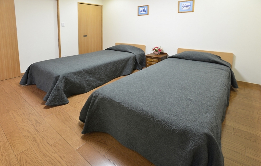 平安会館 新華苑岡崎六ツ美斎場