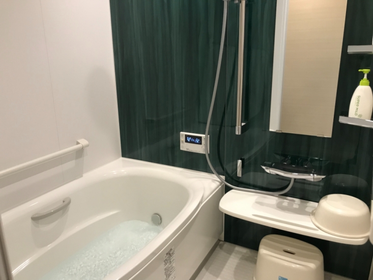 平安会館 ちごの口豊田土橋斎場