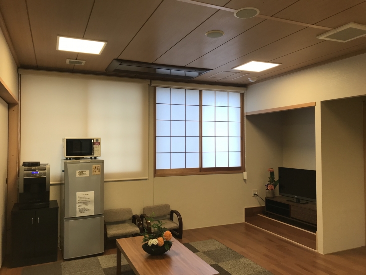 平安会館 ちごの口豊田土橋斎場