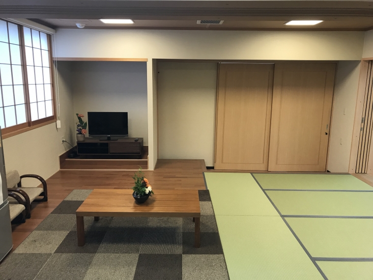 平安会館 ちごの口豊田土橋斎場