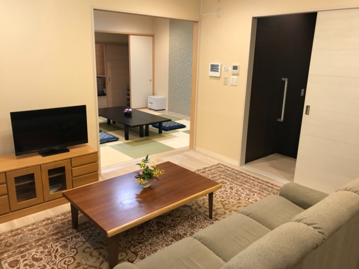 平安会館　ちごの口　豊田猿投駅前斎場