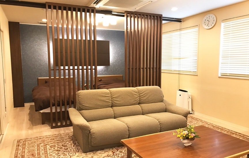 平安会館 ちごの口 豊田猿投駅前斎場