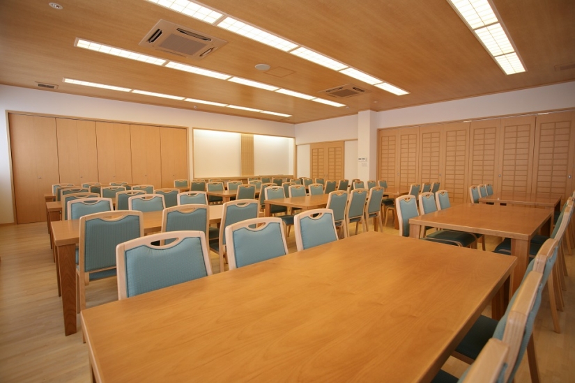 平安会館 ちごの口 豊田藤岡さとび斎場