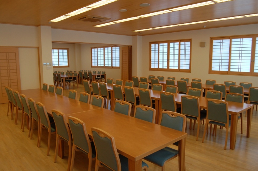 平安会館 ちごの口 豊田藤岡さとび斎場