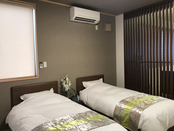 平安会館 ちごの口 豊田藤岡さとび斎場