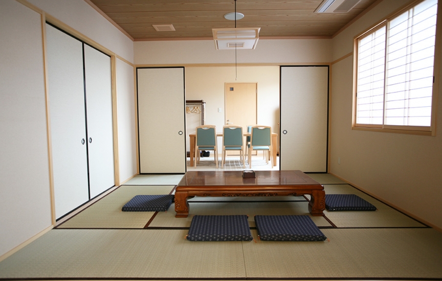 平安会館 ちごの口 豊田藤岡さとび斎場