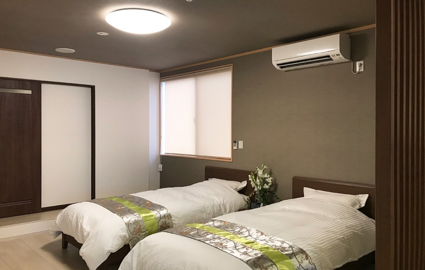 平安会館 ちごの口 豊田藤岡さとび斎場