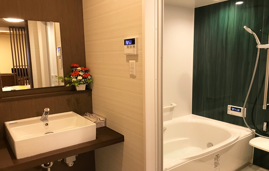 平安会館 ちごの口 豊田藤岡さとび斎場