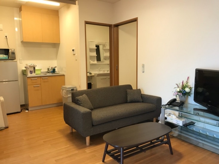 家族葬の結家 豊田青木台