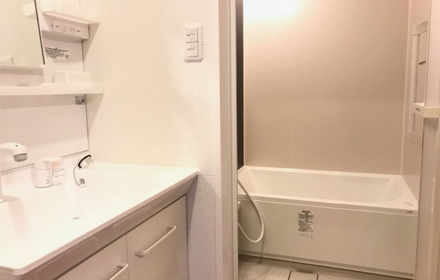 家族葬の結家 豊田青木台